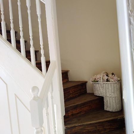 Au Coeur De Menesterol Chambre Emotion Montpon-Menesterol ภายนอก รูปภาพ