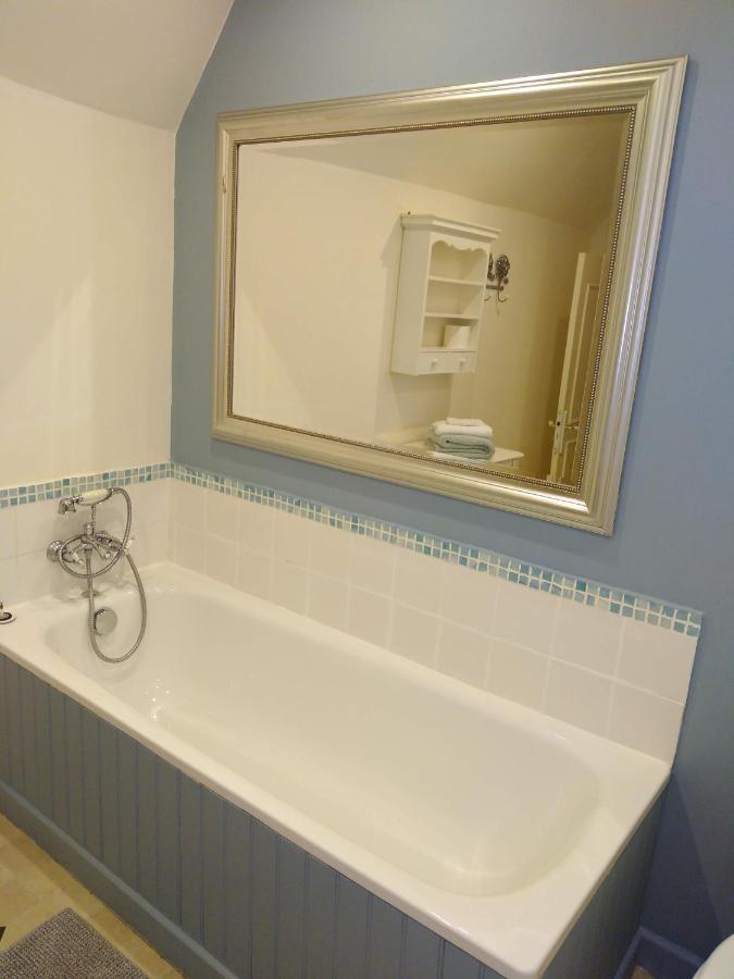 Au Coeur De Menesterol Chambre Emotion Montpon-Menesterol ภายนอก รูปภาพ